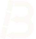 Bitscale