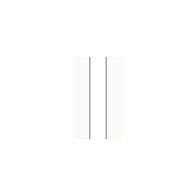 ElevenLabs