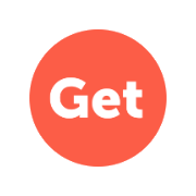 GetSales