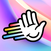 HeyReach