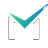 MillionVerifier