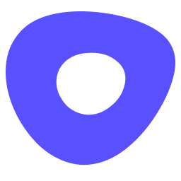 Outreach.io