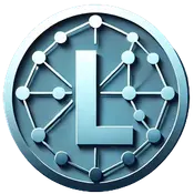 Renidly (LinkdAPI)